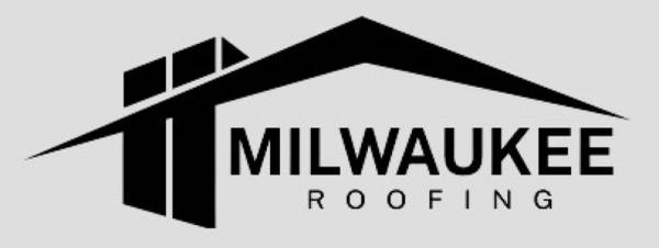 Milwaukee roofing repairs and Chimney repairs. Gutter cleaning 1