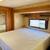 2008 Jayco jay flight 32ft travel trailer with 2 slide outs must see 12 thumbnail