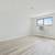Fully Renovated One Bedroom Apartment in Millvale 4 thumbnail