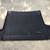 SMARTLINER Black Cargo Trunk Liner Floor Mat Compatible W/4Runner 9 thumbnail