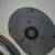 PARADIGM SPEAKERS 11 thumbnail