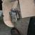 Mobile auto repair 23 thumbnail