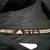 Adidas Men's Pullover Size XL Beautiful 4 thumbnail