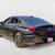 2021 Hyundai Sonata Certified N Line Sedan 8 thumbnail