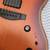 Fender American Acoustasonic Jazzmaster in 3 Tone Burst 5 thumbnail