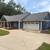 3 br,2 bath, 2 car garage 1 thumbnail