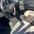 2019 Chevrolet Colorado Work Truck Pickup 12 thumbnail