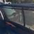 2007 MERCEDES BENZ E350 WAGON 4MATIC / 107K MILES / CLEAN  TITLE 22 thumbnail