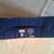 LIONEL COIN BANK LNIB 9 thumbnail