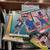 1991 Fleer Football Cards 2 thumbnail
