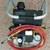 California Air Tools Light & Quiet Air Compressor 10 thumbnail