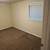 PRIVATE ROOM and PRIVATE BATHROOM in QUIET HOUSE 3 thumbnail