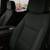 2021 Chevrolet Silverado 1500 Summit White *Priced to Sell Now!!* 7 thumbnail