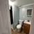 No Fee, 2 Bedroom Apartment 8 thumbnail