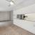 Additional Storage, Ceiling Fans, Spa, Storage Space 1 thumbnail
