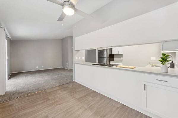 Additional Storage, Ceiling Fans, Spa, Storage Space 1