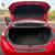 2014 Toyota Corolla ZRE172L 20 thumbnail