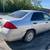2007 Honda Accord Value Package 4-cyl runs like new 7 thumbnail