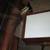 Scrapbook Project 5 Swivel Drawer Wooden Organizer 3 thumbnail
