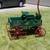 John Deere Buckboard Wagon 3 thumbnail