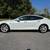 2014 TESLA MODEL S 60 4dr Liftback stock 13465 3 thumbnail