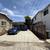 Remodeled 2 BR/1BA whole house with 2 parking spots, AC, 7 thumbnail