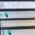 VHS tapes 9 thumbnail
