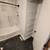 👷‍♂️RENTAL PROPERTY/MAINTENANCE WORK *FINC Avai. CREDIT, Acep.*👷 7 thumbnail