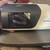 ****BRAND NEW S11 CPAP***** 4 thumbnail