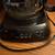 Mr. Coffee 4-cup programmable coffee maker (NLX5), black. Like new 3 thumbnail