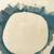 Signed, #’d, Edgar Britton serigraph 6 thumbnail