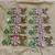 Christmas Decoration New - 6 JOY, 8 HoHoHo, 3 Cup Cake, 2 Stars 2 thumbnail