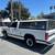 1993 Chevrolet S10 V6 5spd Regular Cab Short Bed 139,000 miles 3 thumbnail