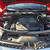 2013 Mercedes GLK 350. LOW MILES 14 thumbnail