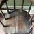 Antique Wooden Child's Chair 2 thumbnail
