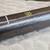 Starbucks New York City Water Bottle Vacuum Insulated Stainless Steel, 4 thumbnail