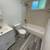 1 Bedroom/1 Bath Hayward Apartment 4 thumbnail