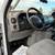 2011 Ford E-Series Cargo E-250 One Owner with Bins and Ladder Rack 12 thumbnail