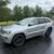2018 Jeep Grand Cherokee High Altitude 14 thumbnail