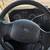 2011 Ford Econoline E-250 Cargo Van 9 thumbnail