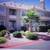👍👍👍$1585 Great located, Has an office room for you.... 2 thumbnail