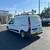 2014 FORD TRANSIT CONNECT CARGO VAN XL 4D CLEAN 7 thumbnail