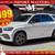 2020 Mercedes-Benz GLE 350 1 thumbnail