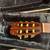 Classical Guitar 5 thumbnail