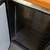 Refrigerated Prep / Back Bar Table – Commercial 3 thumbnail