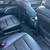 2022 Kia Telluride SX **Great Deal** 19 thumbnail