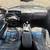 2004 Jeep Grand Cherokee 12 thumbnail