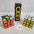 Harry Schenck Online Auction - Vintage Toys 22 thumbnail