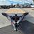 2025 Diamond C Tandem Axle Deckover/14,900 GVWR/102"X24' DC-295680 2 thumbnail