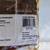 Flooring SOLID BAMBOO HARDWOOD 1 thumbnail
